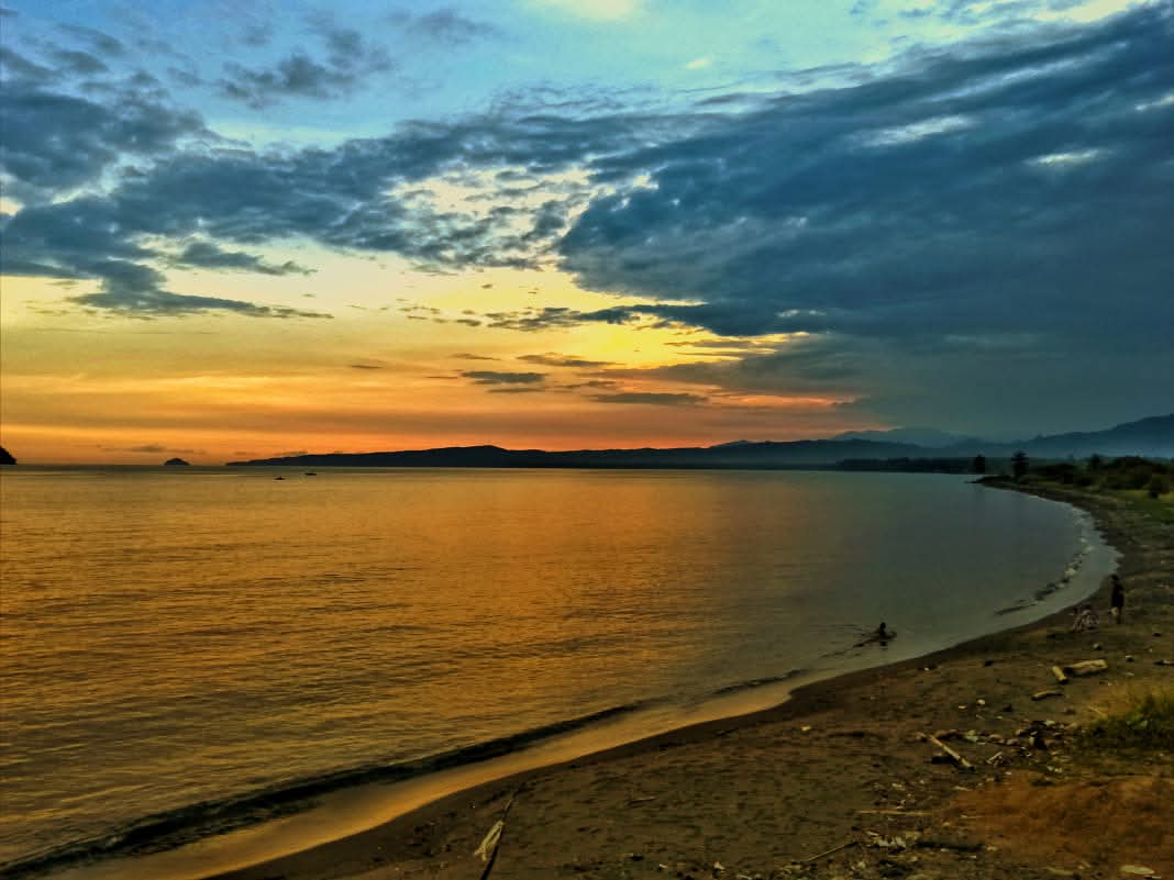 IMG-20260902-WA0022