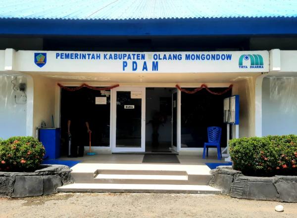 PDAM-Bolmong-Permudah-Pelanggan-dengan-Pelayanan-Secara-Online