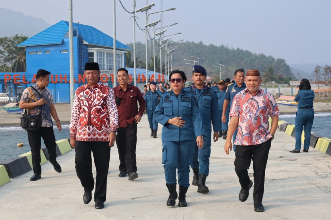 IMG-20261017-WA0160